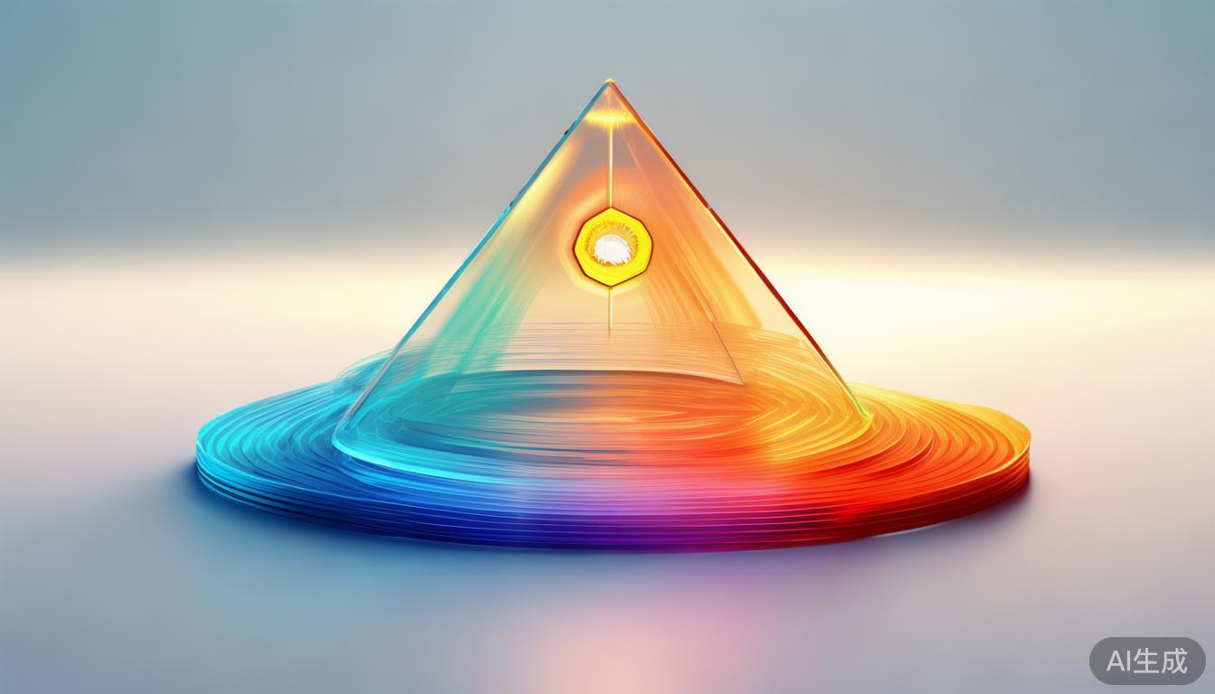 ְҵ滮_ѧְҵĹ滮_ְҵĹ滮ΰѧʶ