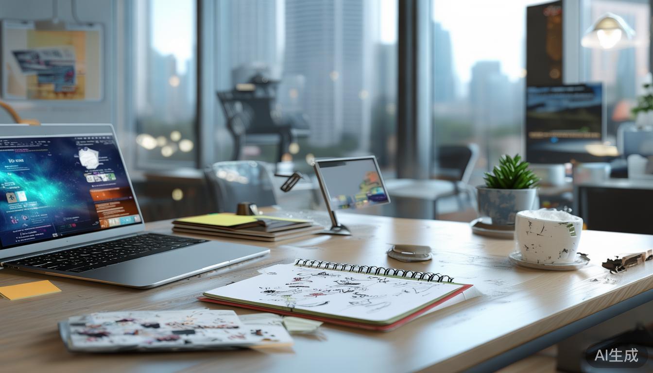 职场压力_职场压力对个体心理的影响_职场压力应对策略