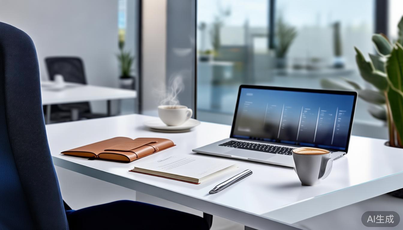 求职面试技巧_面试准备_求职技巧