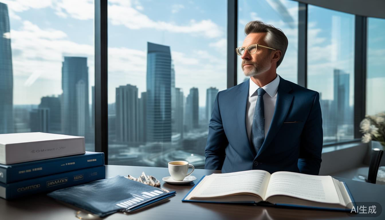 йļƸ_ƸϢ_йļƸλ