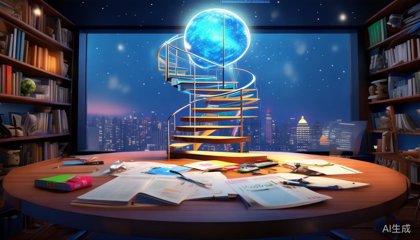 ѧְҵĹ滮_ְҵĹ滮Դѧ_ְҵ滮