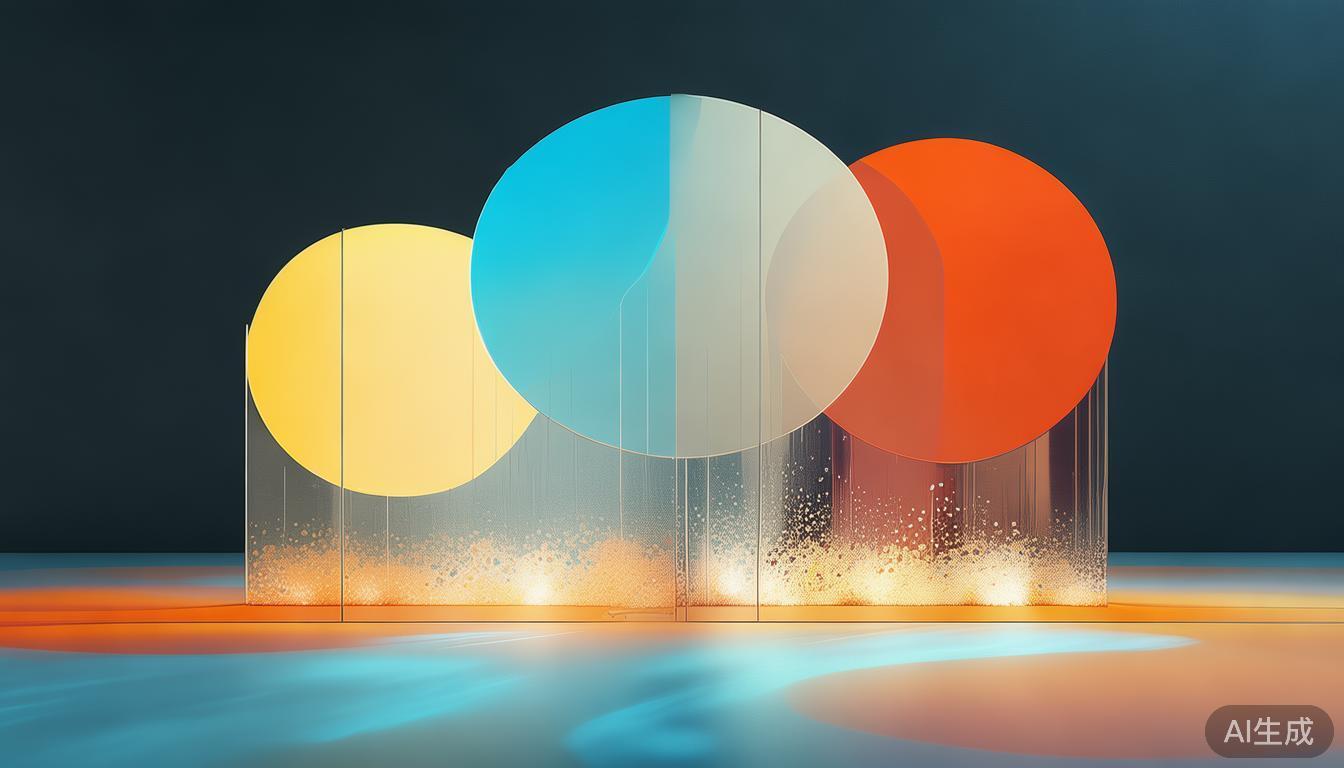 保持距离的亲密关系_不越界的朋友关系_人际关系