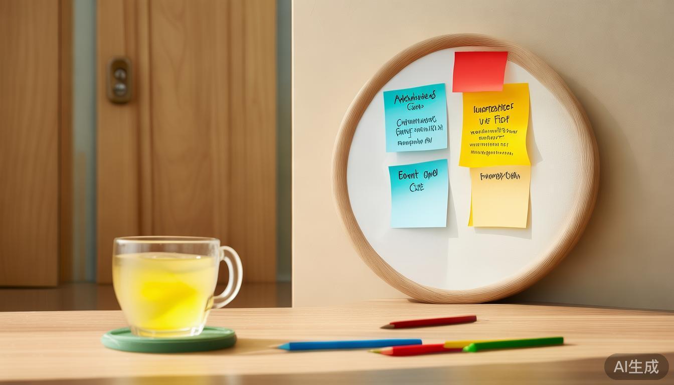 2017ְ־鼮аǰʮ_ְ־鼮Ƽ_Ůְ־鼮