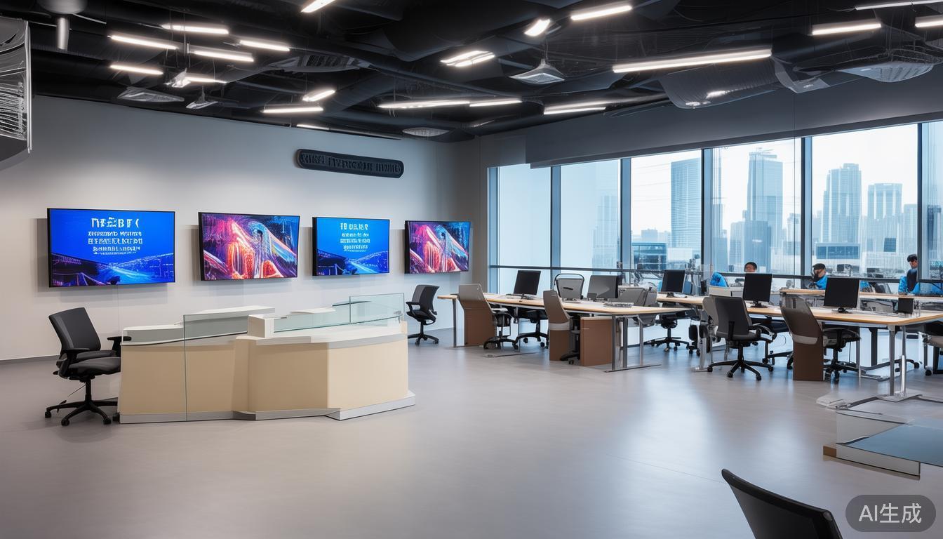 й_𾭿йù  ɢͶ  5+2ҵ֮Ƹƽ̨