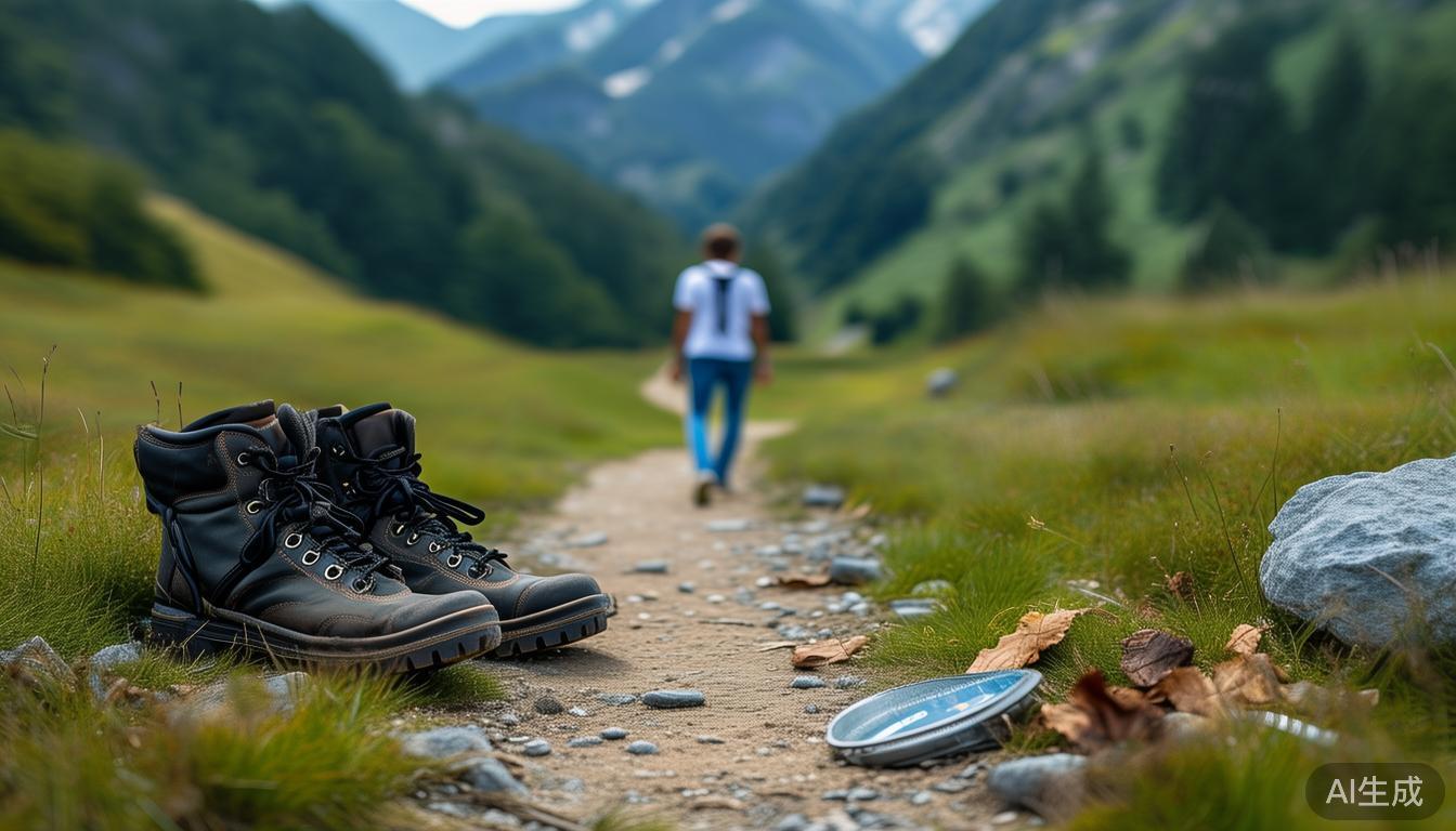 ̬תı_ְ־С¼_Ӯ͵ؾ