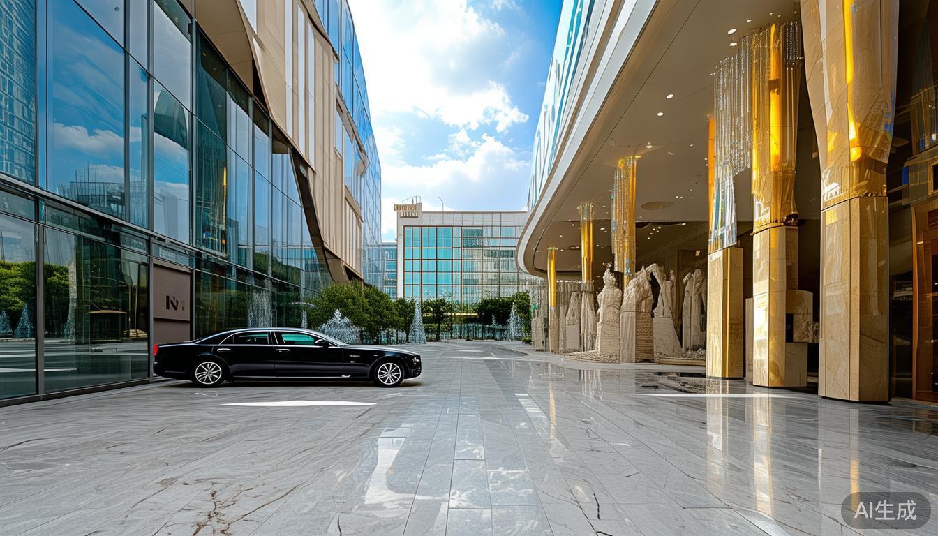 职场励志小故事及感悟_大雁启示职场团队精神_职场励志故事感悟