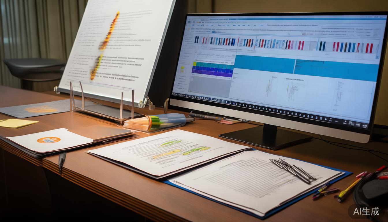 阳泉市绩效评估制度_阳泉市预算绩效管理_绩效评估