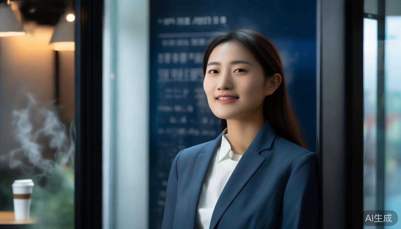 ְֹ̬_ְѹӦ_ְ־С¼