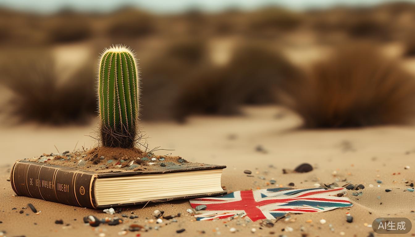 职场正能量励志语录_职场早安励志语录_职场正能量励志早安问候语