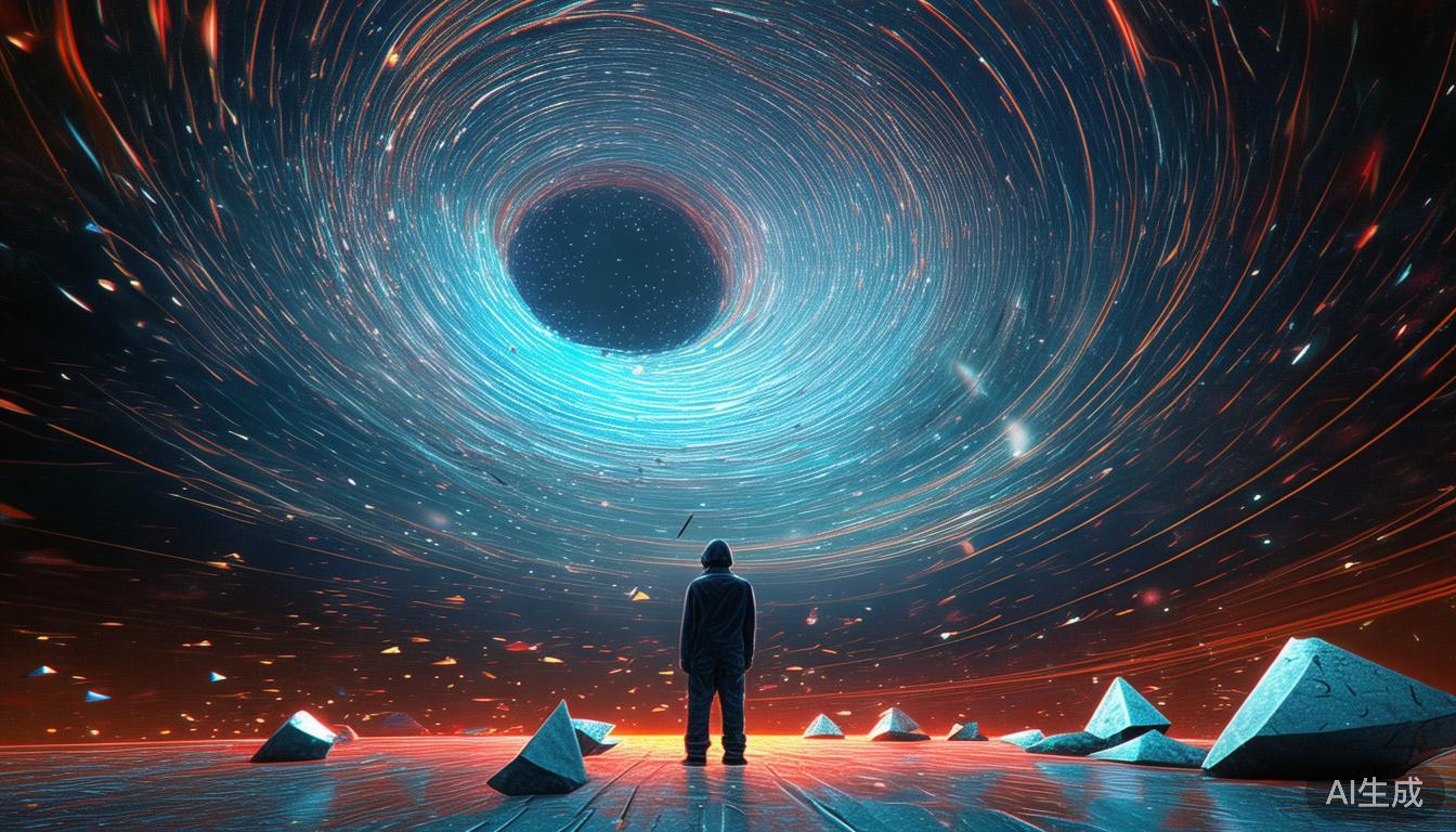 ְ簲־¼_簲־ͼ_־簲ͼƬ