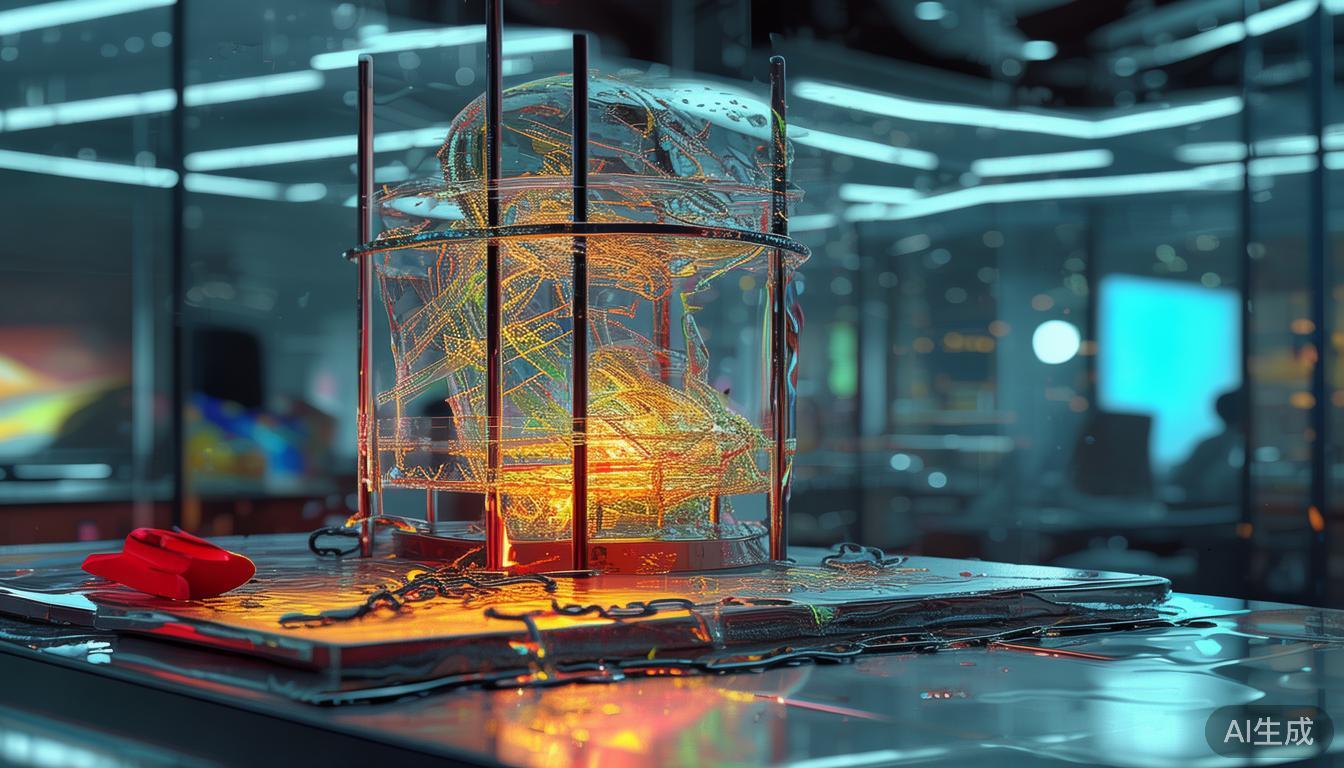 职业规划如何做出选择_保持敏感性摘除非理性信念_职业规划