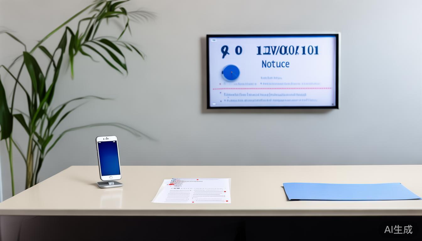 国内高校应届毕业生报名条件_国家卫生健康委直属和联系单位2026年度公开招聘_招聘信息