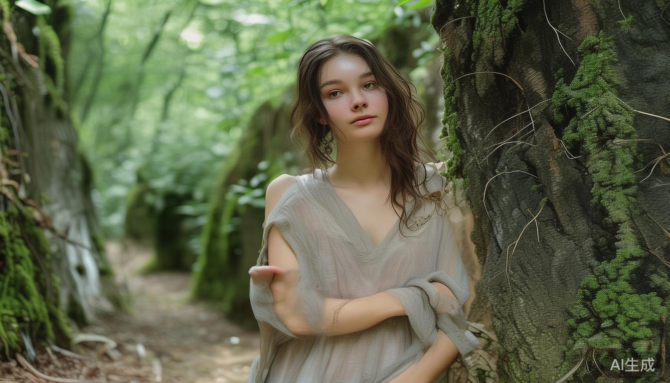 亲情友情爱情工作社交关系_人际关系类型_人际关系