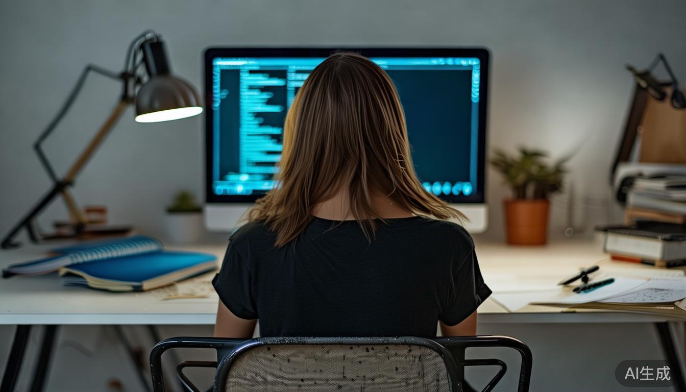 ־簲¼42_ְ簲־¼_簲¼