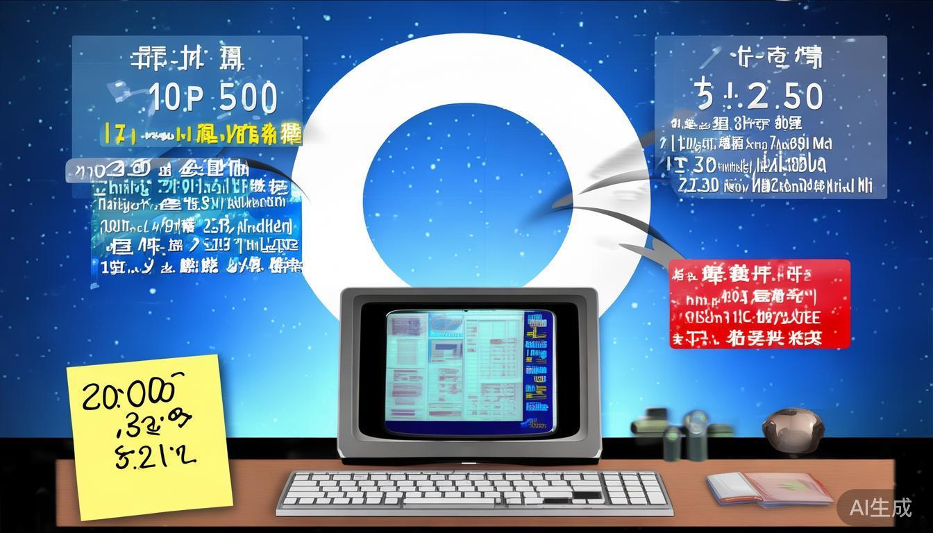 Ƹ_лӢӪշŻԭ_Ƹҵг