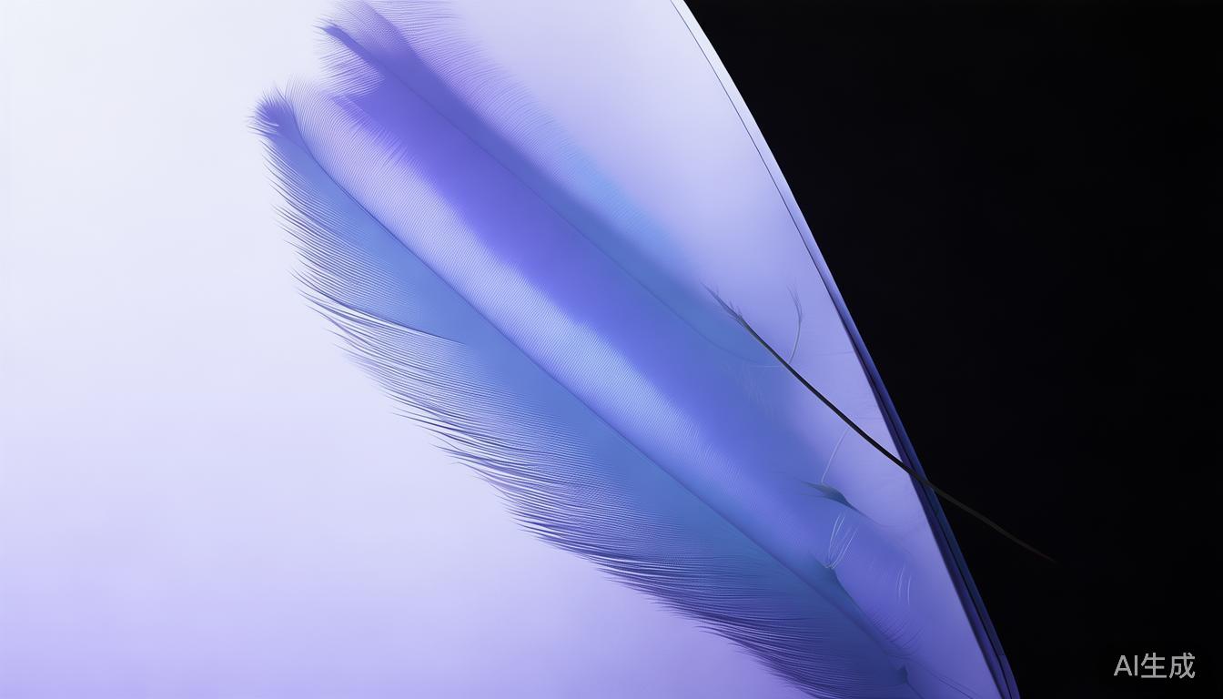 ְһ仰־鼦¼_ְ־¼_ְ鼦¼