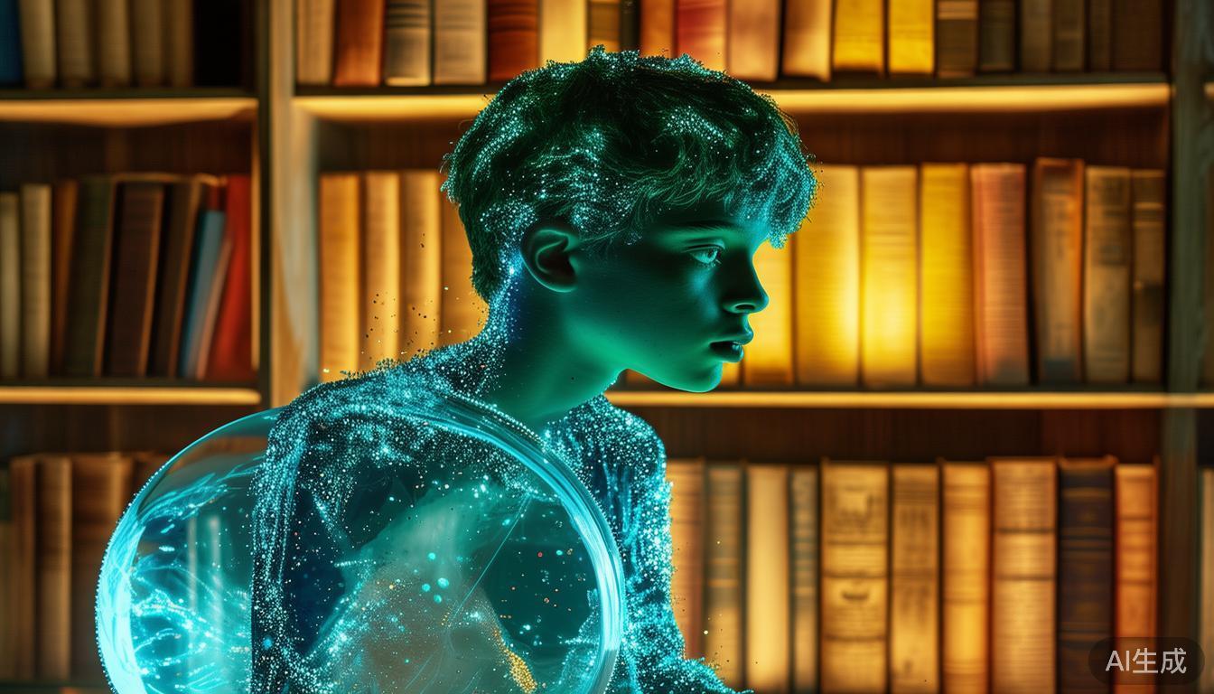 心灵鸡汤语录_职场励志语录心灵鸡汤_工作励志语录