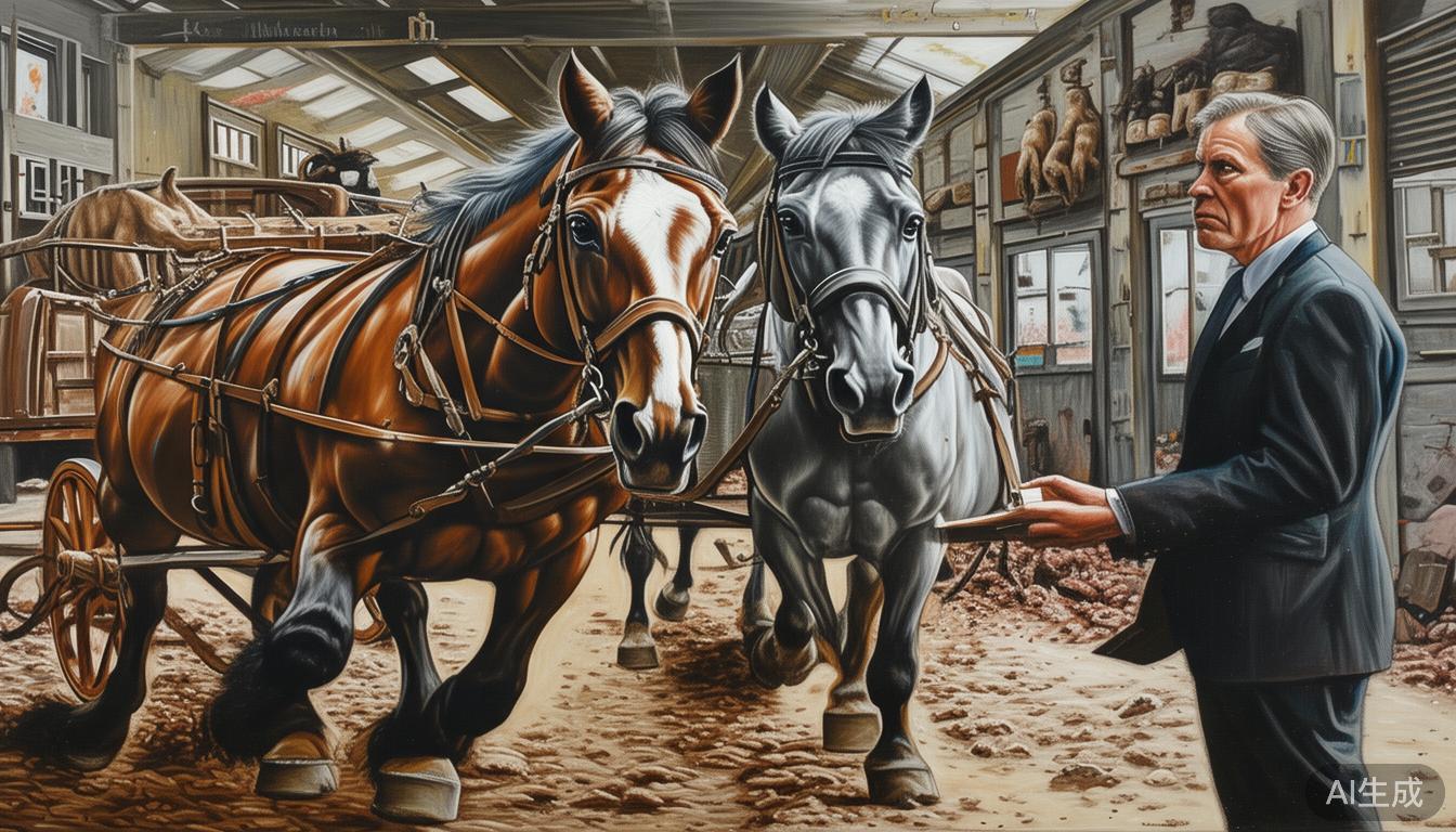 ְ־Сºʾ_ЧӦ_ְ־С