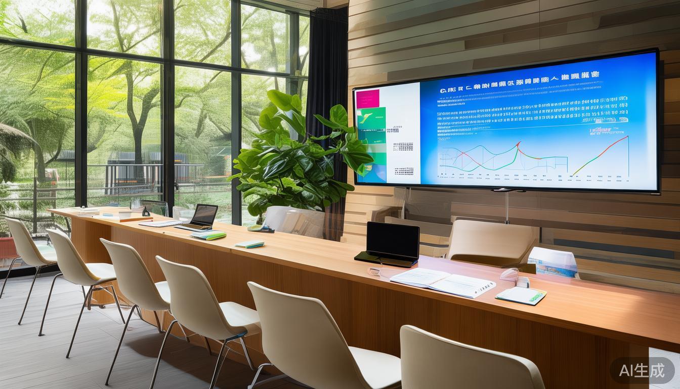 ʡ_ְҵ滮_ȫѧְҵ滮