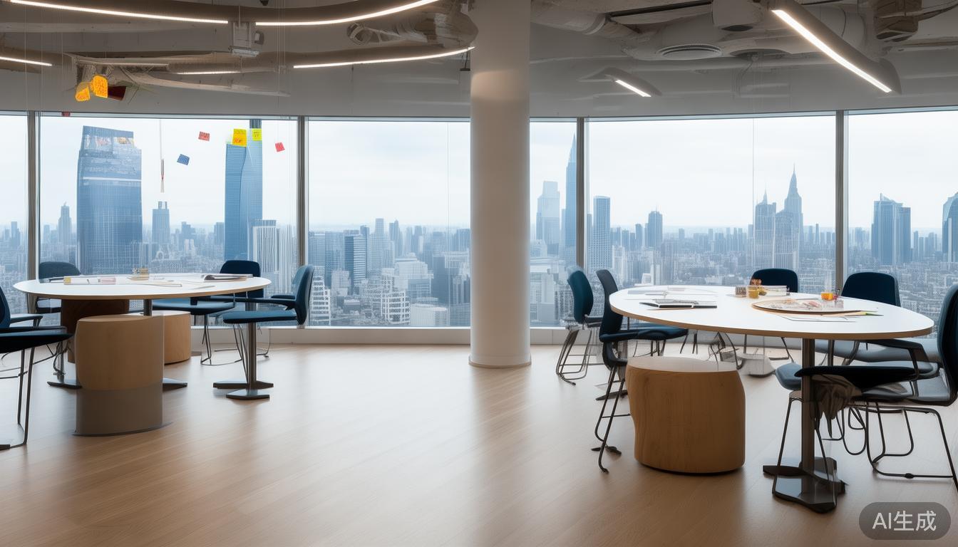 远程办公_远程办公兴起_远程办公优缺点