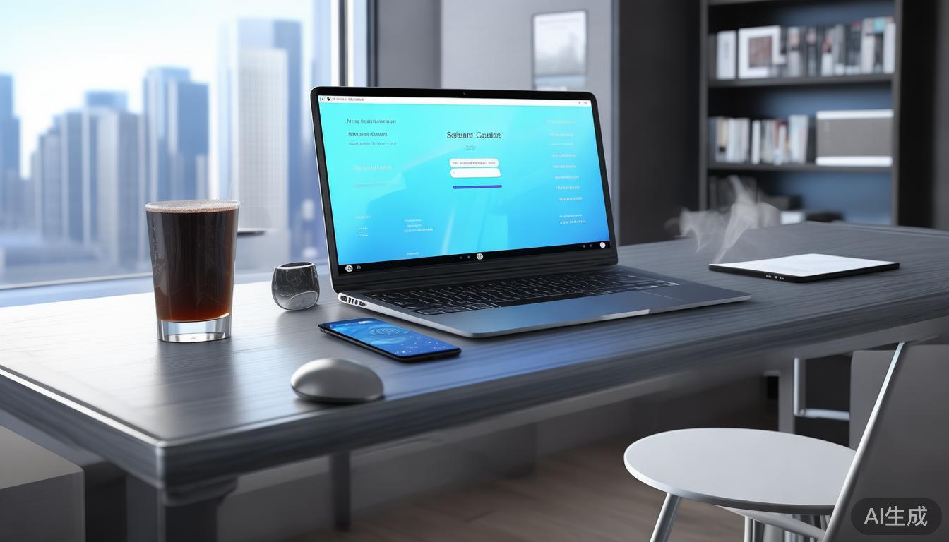 ȫѧְҵ滮 ǻСҵ AI Ҵѧҵƽ̨_ְҵ滮