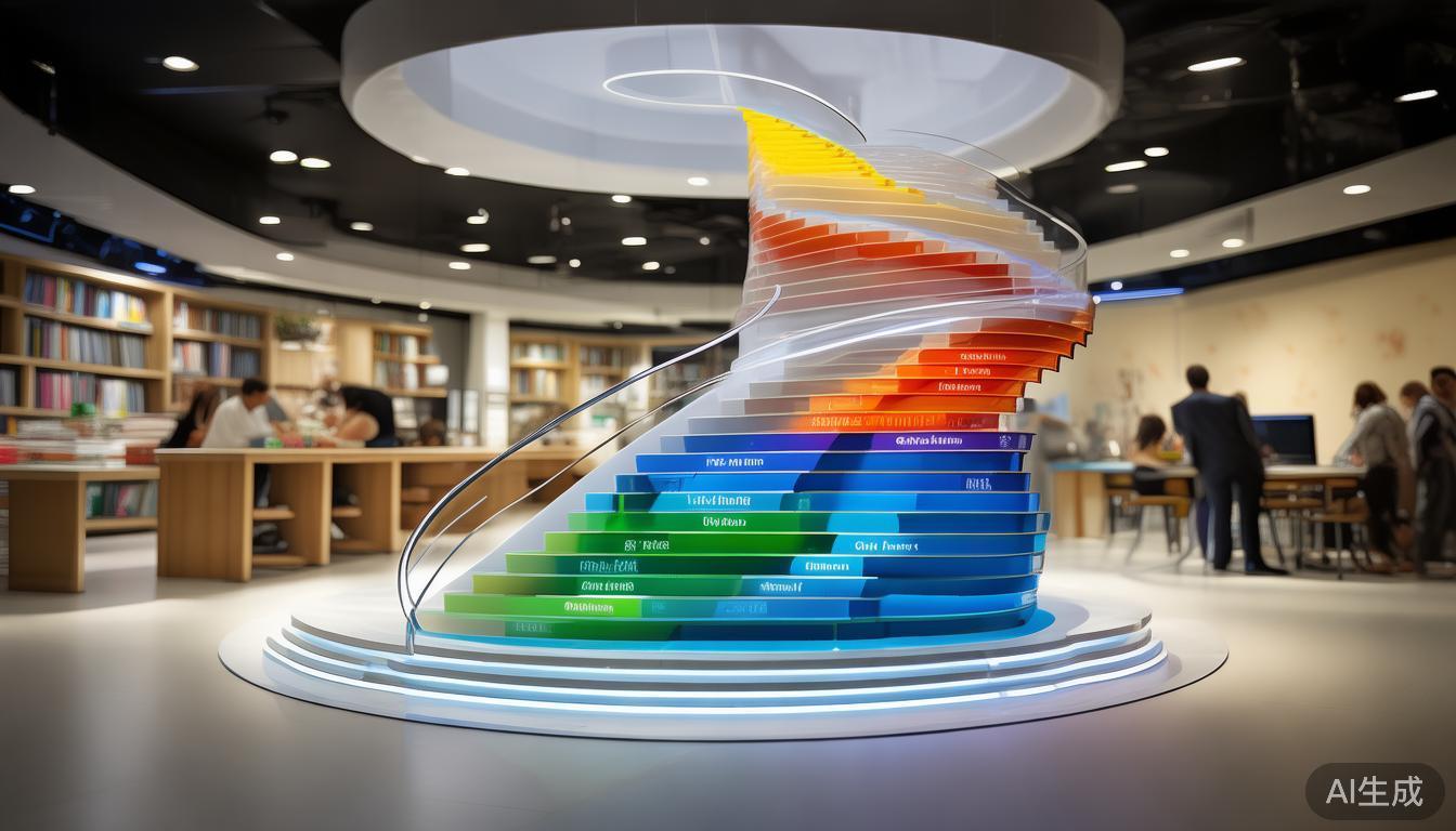 全国大学生职业规划大赛_职业规划_大学生职业规划大赛2024