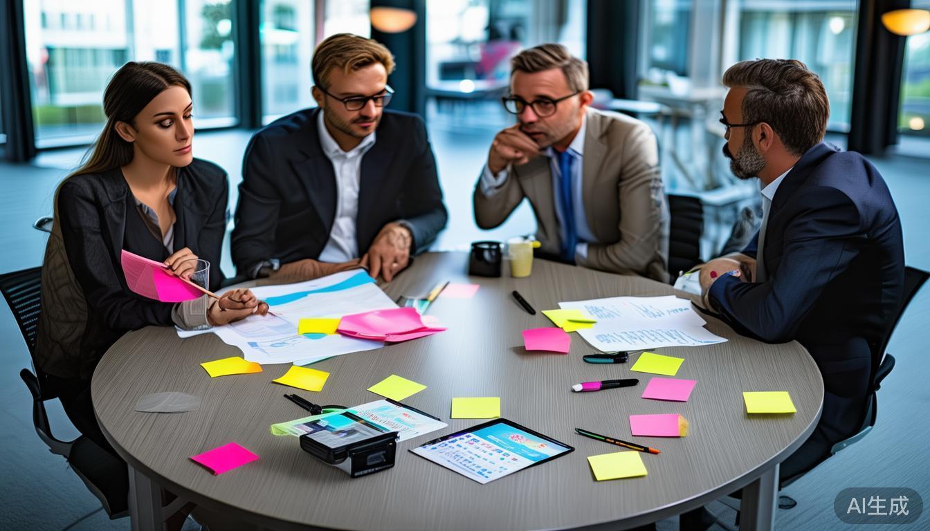 ŶЭص_ŶӹϵеЭ_ŶӺ