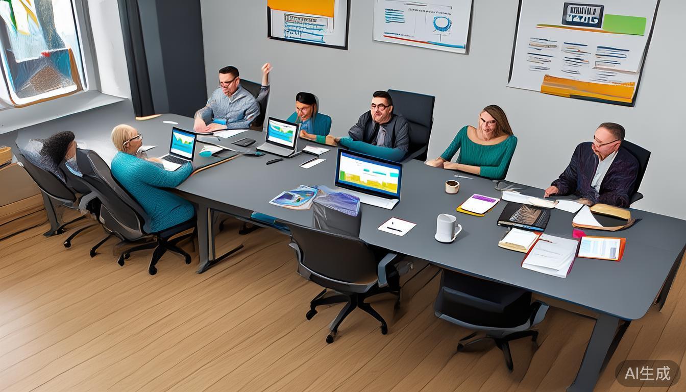 ŶӺ_ŶЭĿ꿪Źͨ໥θЧ_ŶЭҪ