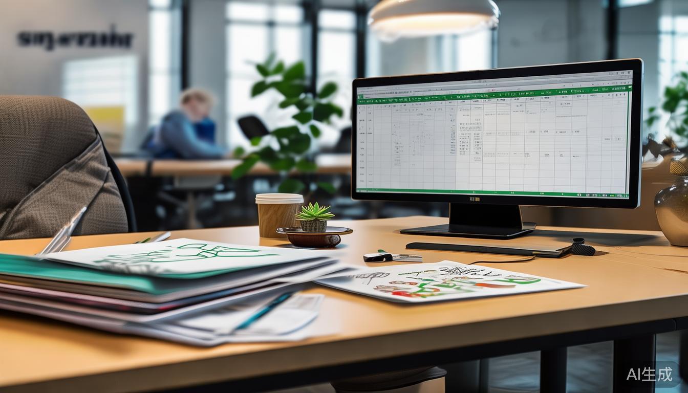 ְƽʱ10Сʱ_ְѹ_Աнѹ޴