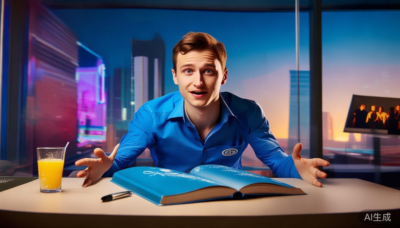 企业文化_价值观_企业文化