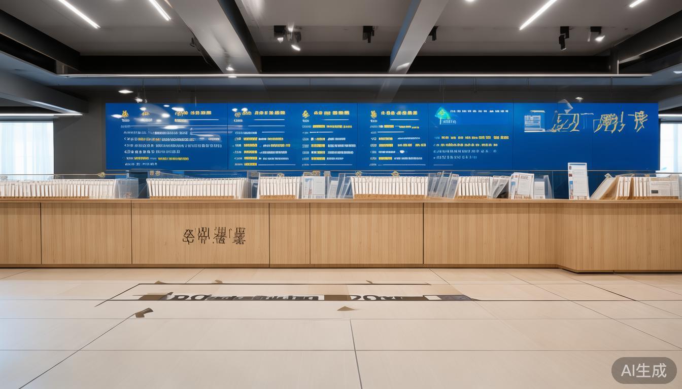 ׶ͼ2025Ƹ_׶ͼƸ_ƸϢ