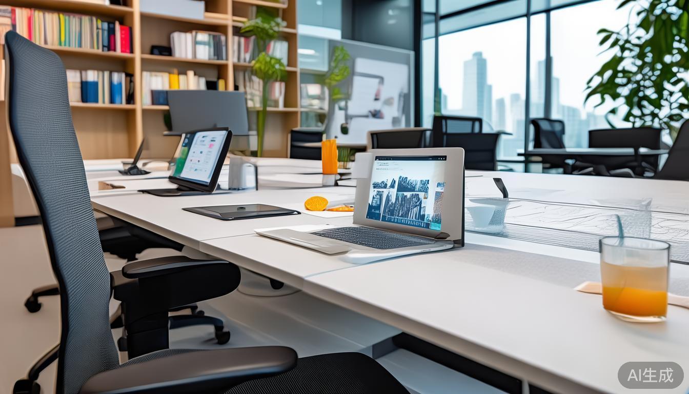 Զ̰칫_Զ̰칫 ҵ΢ Эͬ칫