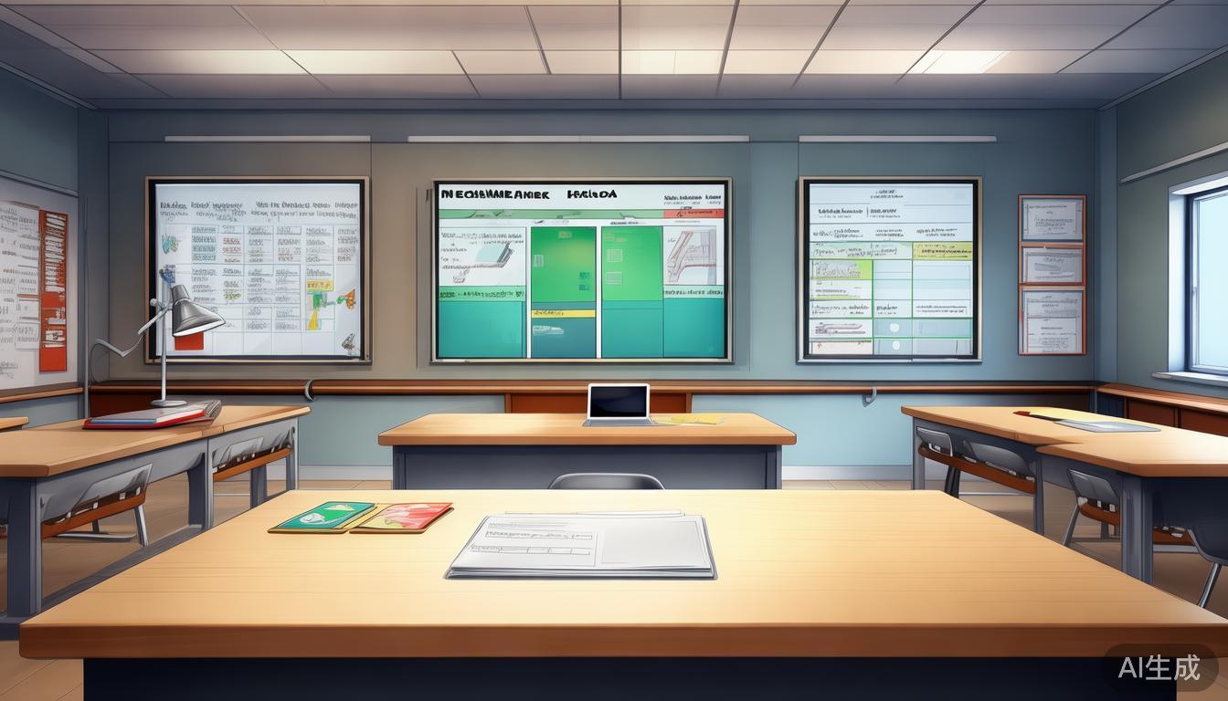 ʱ_Сѧ˯߲ԭ_˯߹֪ͨ