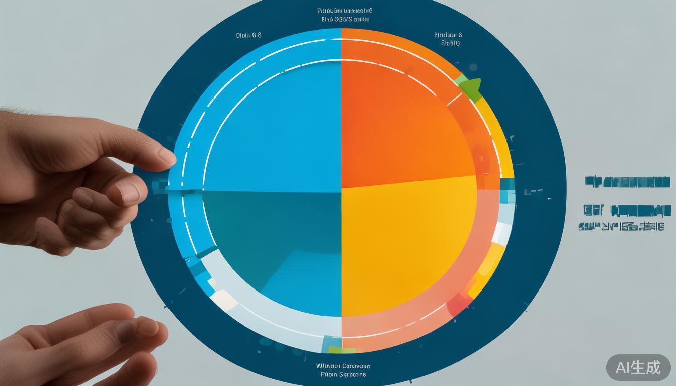 ҵѺͷչʽְߵӰ_ְҵ滮_ҵѺͷչʽ