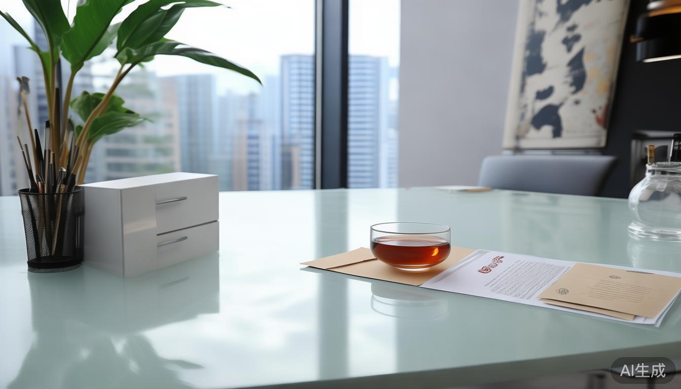 ƸϢ_ϺǽְҵѧԺͼϢĸƸ_Ϣרҵ˶ʿƸ