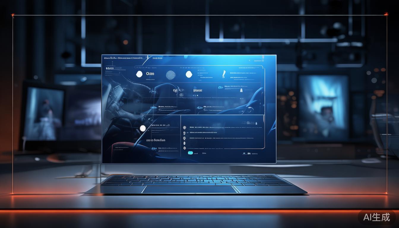 ְҵϢƽ̨_Ż_resumeϵͳ