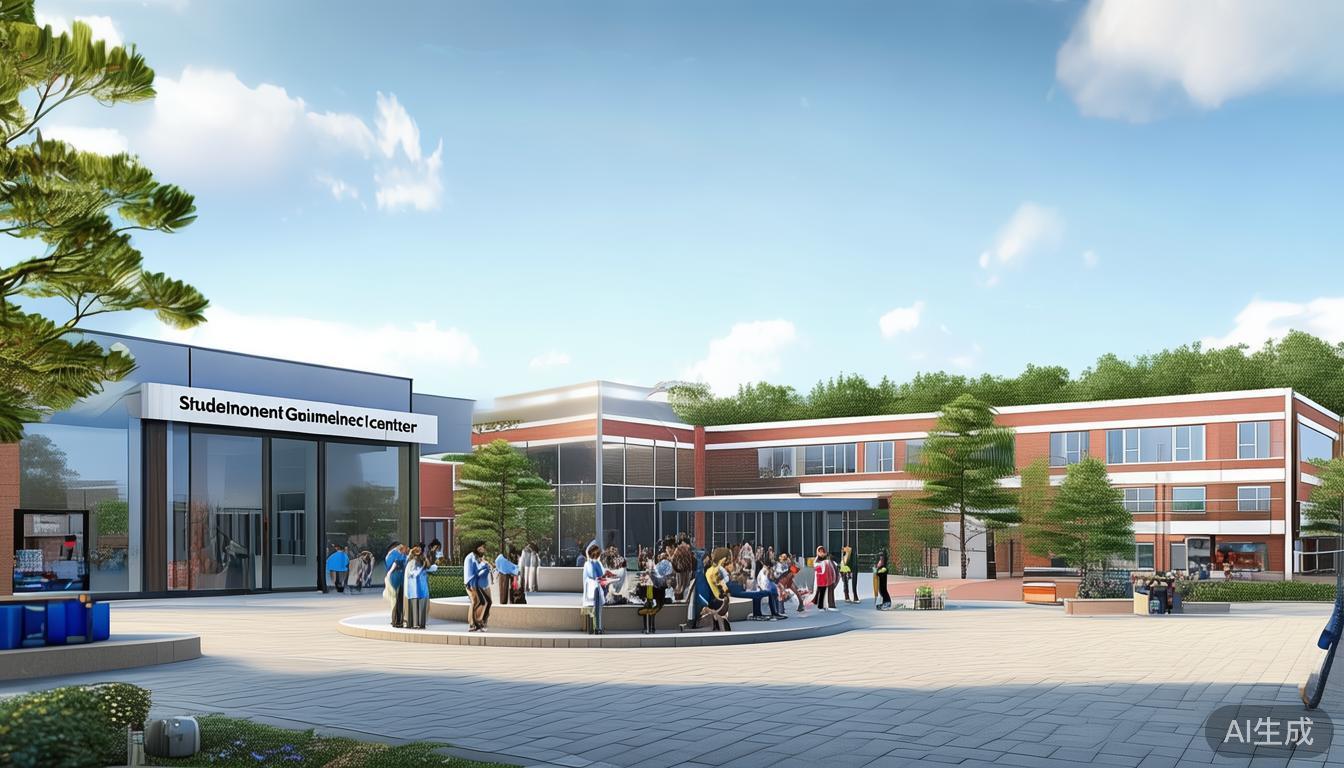 ְҵ滮_ְҵĹ滮_߿ۺϸĸԵʡѧְҵչָ