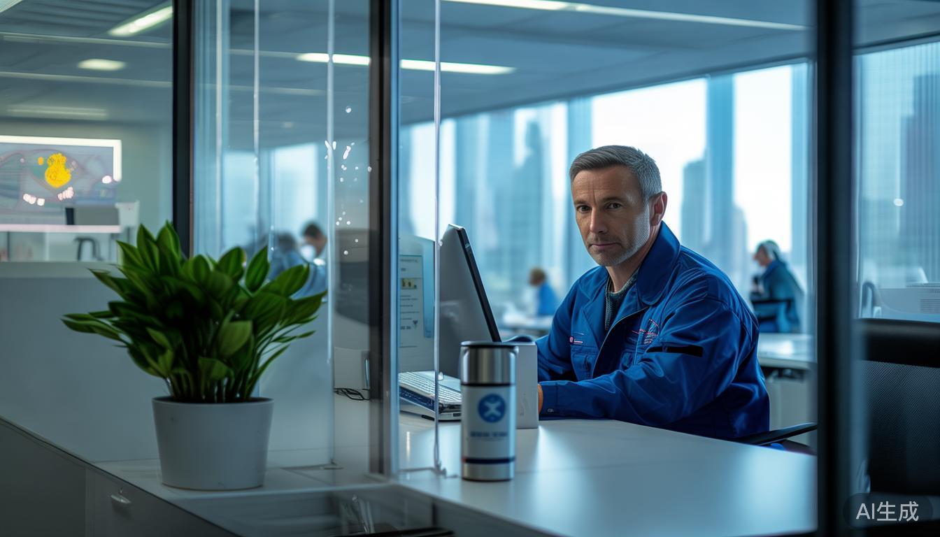 董事长司机退役军人鞍山_招聘信息_设计师助理CADPS鞍山