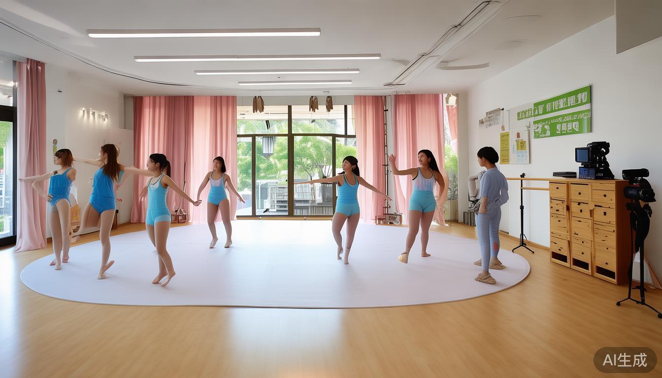 湖北大学生职业规划大赛_大学生职业生涯规划视频大赛_职业规划