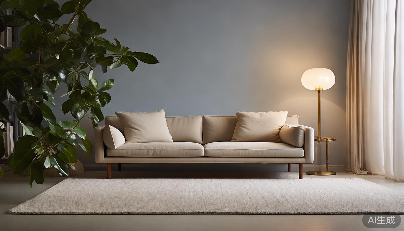 如何缓解职场压力_职场压力应对方法_职场压力