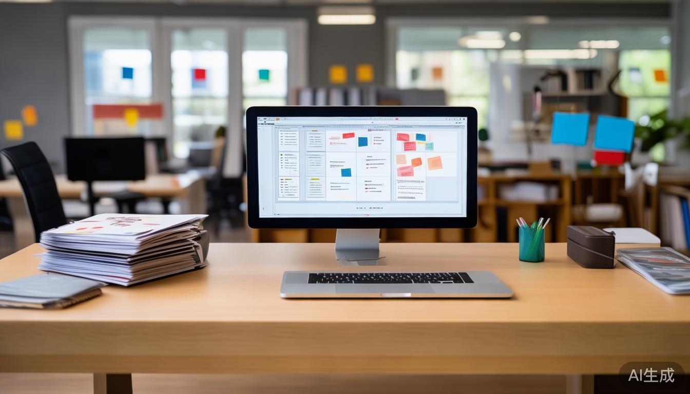 ְѹӦԷ_ְѹ_̬Ӧְѹ