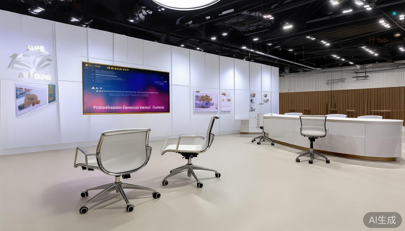 ְ_2025УҵƸ ʡ㹤г ҵλ