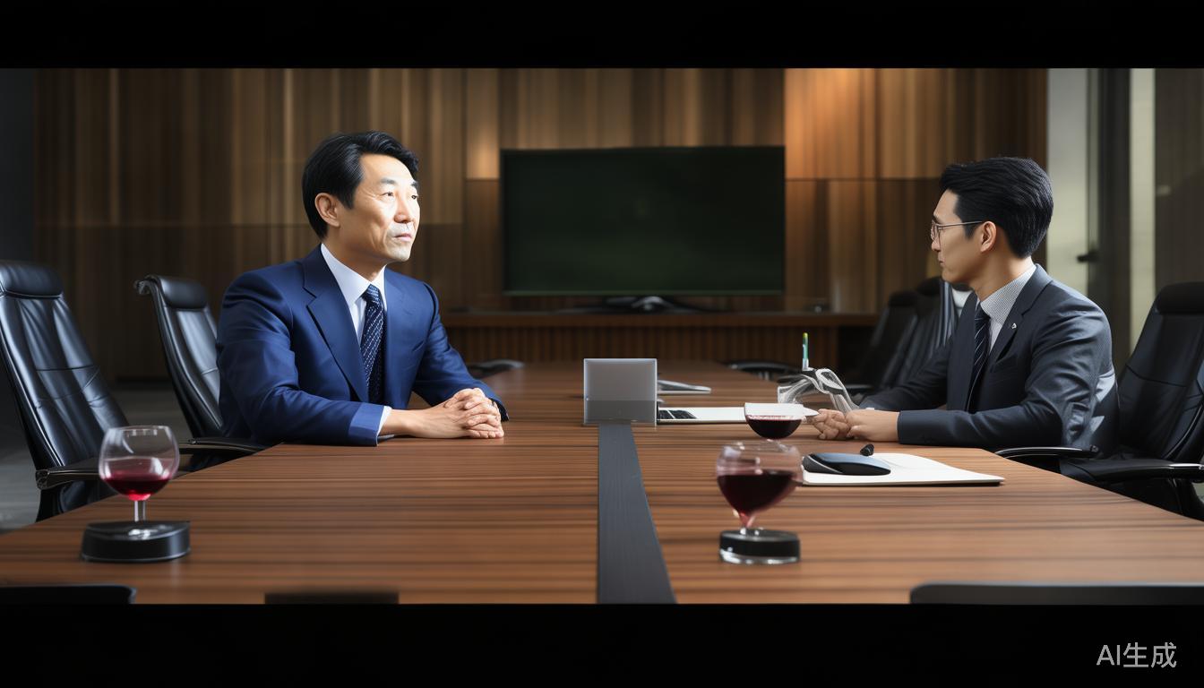 内藤董事长解读富士施乐中国更名意义_富士施乐招聘面试_富士施乐中国更名直播发布会