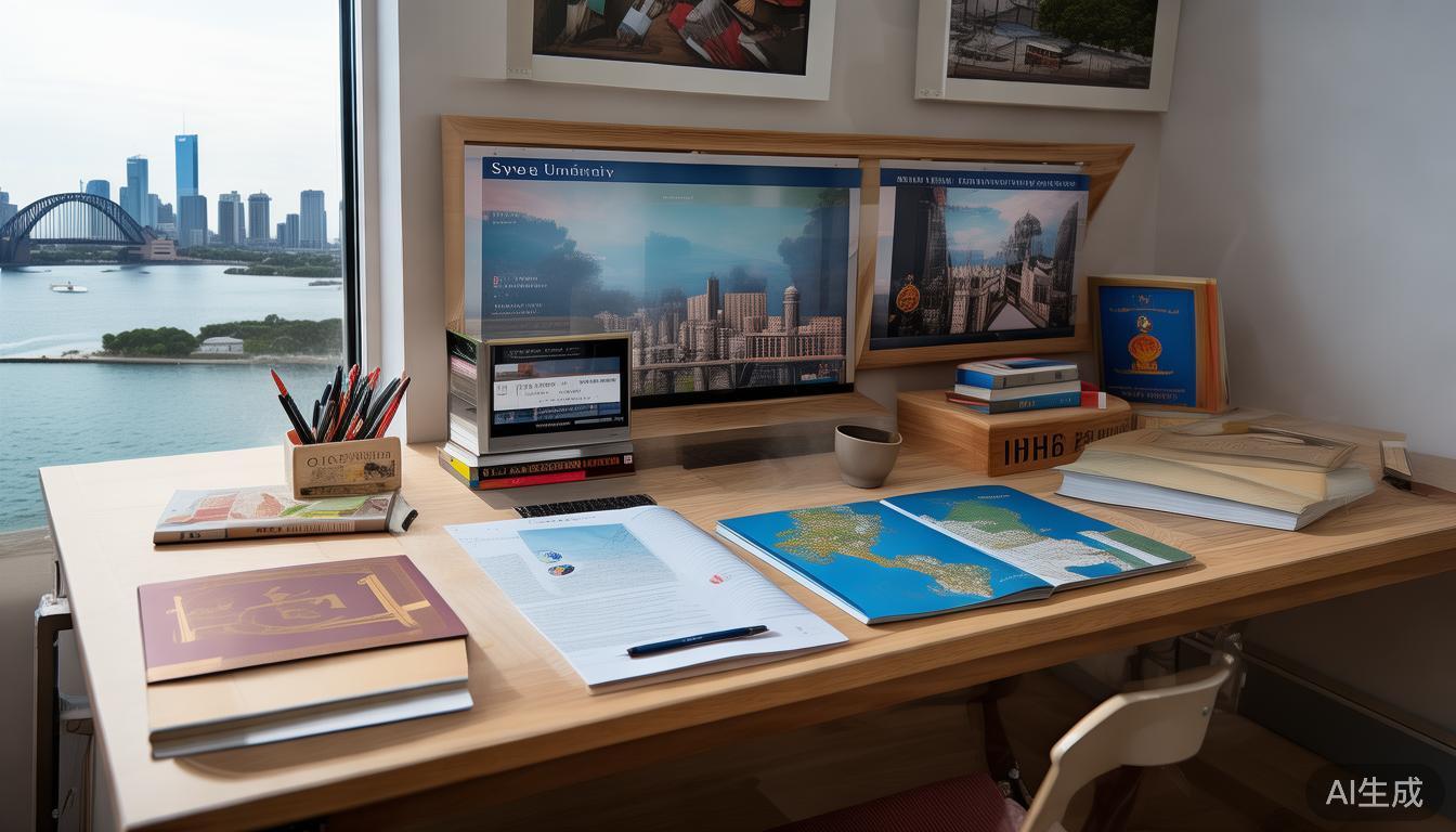 A-Level课程申请悉尼大学经济专业无条件offer_高中文科生申请剑桥大学面试_剑桥研究生offer 面试