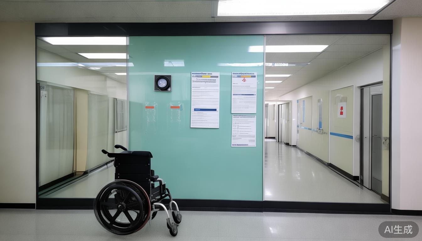 石家庄市2025年市直事业单位公开选调工作人员报名流程_河北省面试名单_网上资格审查标准