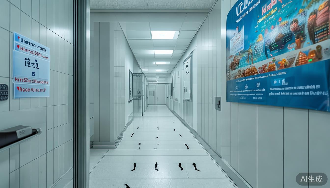 医疗卫生系统面试_2023年6月14日上午山东省济南市第五人民医院护理面试题(5+5)_2023年6月14日下午山东省济南市第五人民医院护理面试题(5+5)