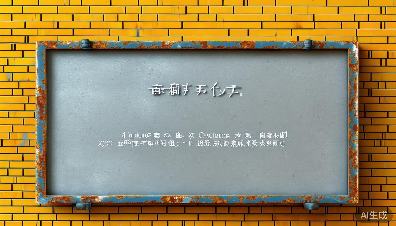 报考海关基本要求_南宁海关面试真题_海关公务员报考条件