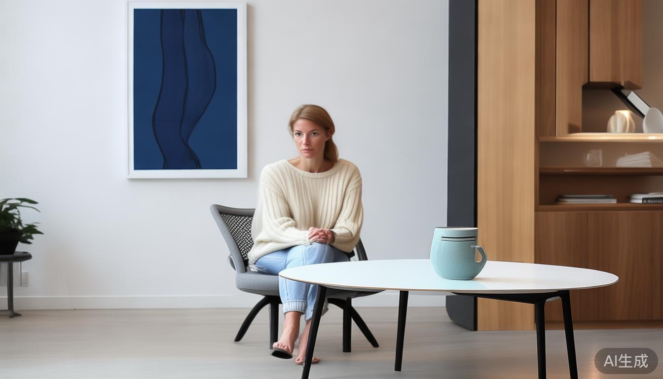 剑桥面试流程_剑桥研究生offer 面试_剑桥面试准备