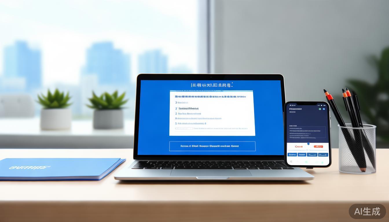 网上资格审查标准_石家庄市2025年市直事业单位公开选调工作人员报名流程_河北省面试名单