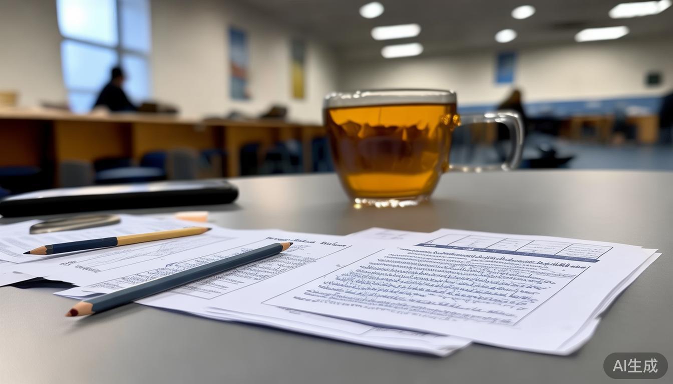 剑桥研究生offer 面试_剑桥Pre-Interview Test 剑桥学院小测试 剑桥面试额外测试